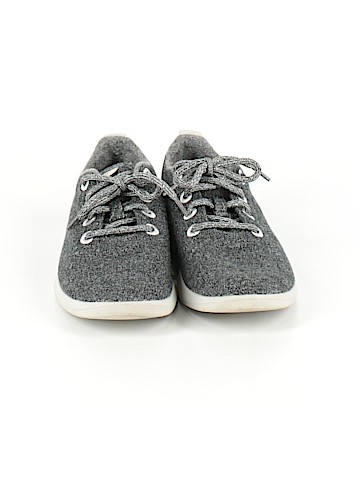 Allbirds Sneakers (view 2)