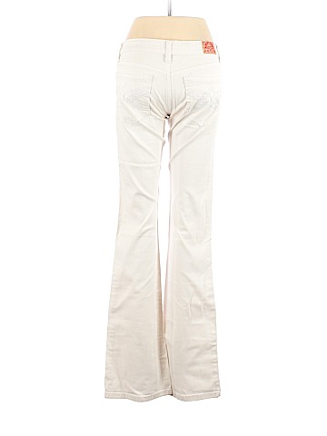 Assorted Brands Jeans (view 2)