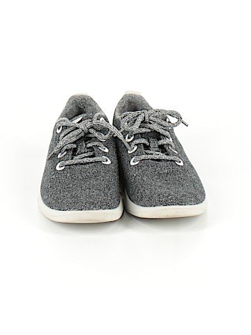 Allbirds Sneakers (view 2)