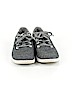 Allbirds Gray Sneakers Size 9 - photo 2