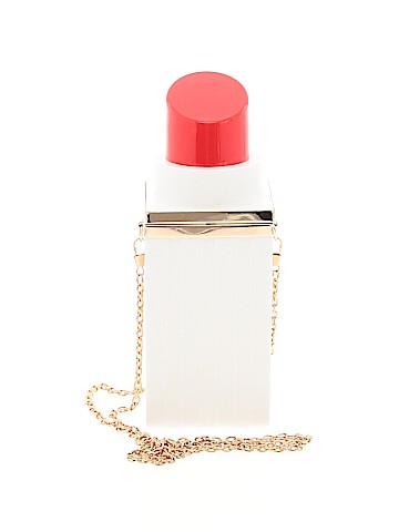 Unbranded Crossbody Bag (view 1)