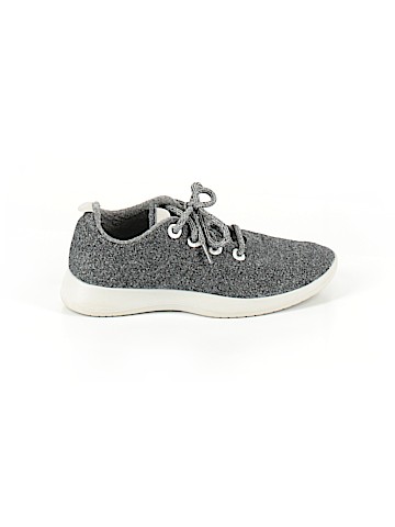 Allbirds Sneakers (view 1)