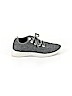 Allbirds Gray Sneakers Size 9 - photo 1
