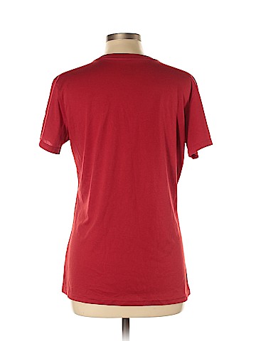 Nike Active T-Shirt (view 2)