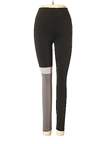 Nike Active Pants (view 1)