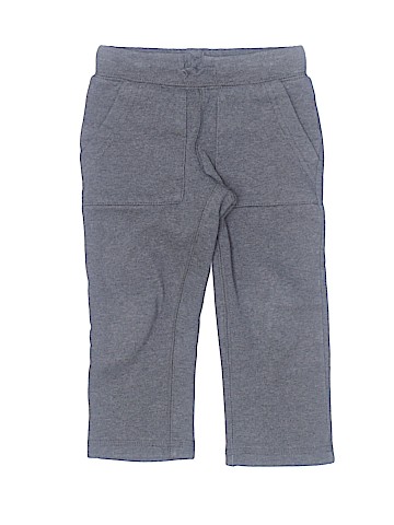 Primary Clothing Sweatpants (view 1)