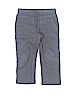 Primary Clothing Gray Sweatpants Size 3 - photo 1