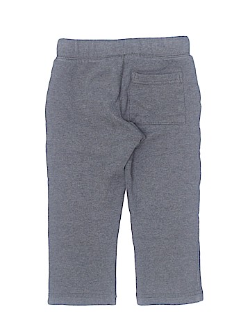 Primary Clothing Sweatpants (view 2)