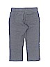 Primary Clothing Gray Sweatpants Size 3 - photo 2