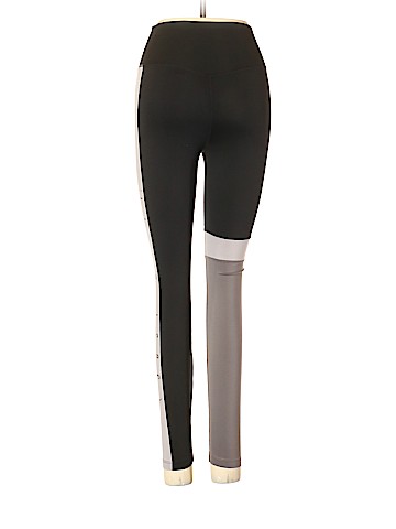 Nike Active Pants (view 2)