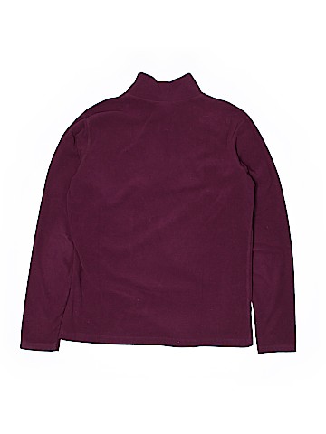 The North Face Fleece Jacket (view 2)