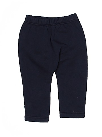Baby Gap Sweatpants (view 1)