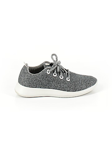 Allbirds Sneakers (view 1)