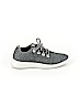 Allbirds Gray Sneakers Size 8 - photo 1