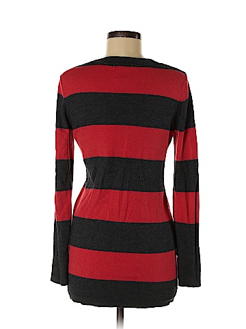 Sweet Romeo Cardigan (view 2)