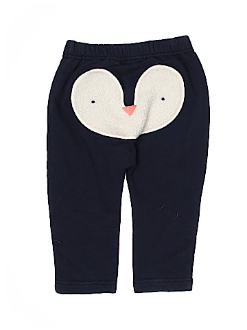 Baby Gap Sweatpants (view 2)