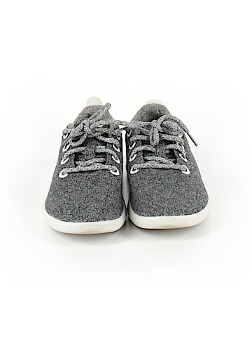 Allbirds Sneakers (view 2)