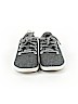 Allbirds Gray Sneakers Size 8 - photo 2