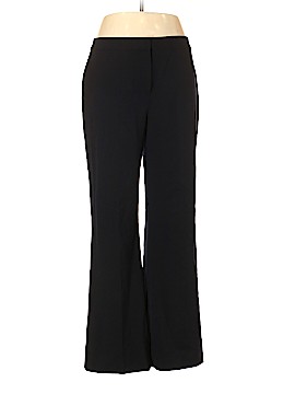 Lafayette 148 New York Size 10