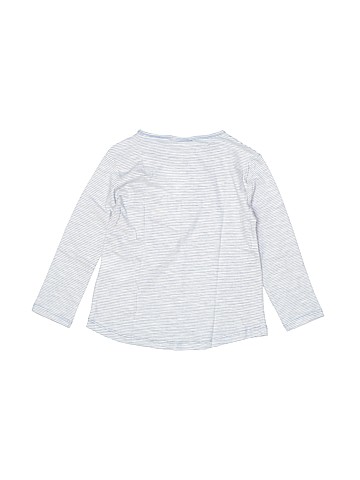 Zara Baby Long Sleeve T-Shirt (view 2)