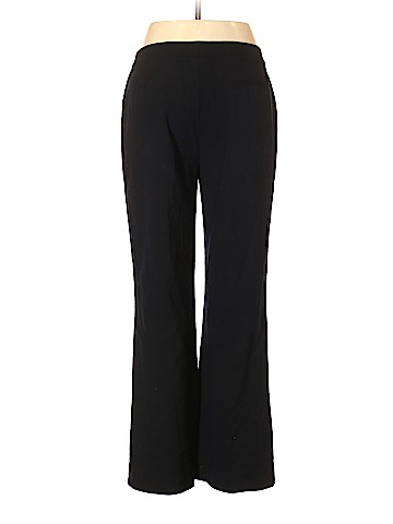 Lafayette 148 New York Wool Pants (view 2)