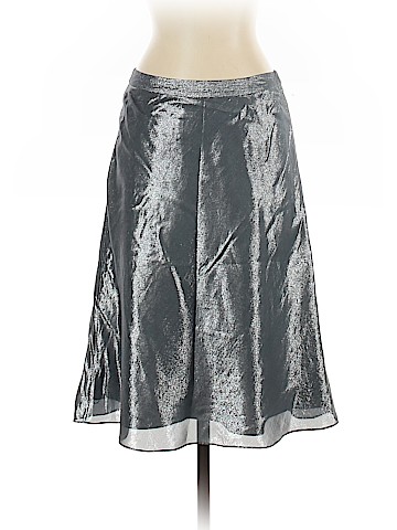 Banana Republic Casual Skirt (view 1)