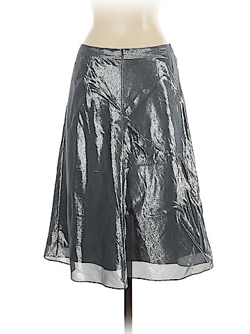 Banana Republic Casual Skirt (view 2)