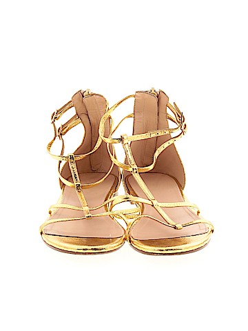 J.Crew Sandals (view 2)