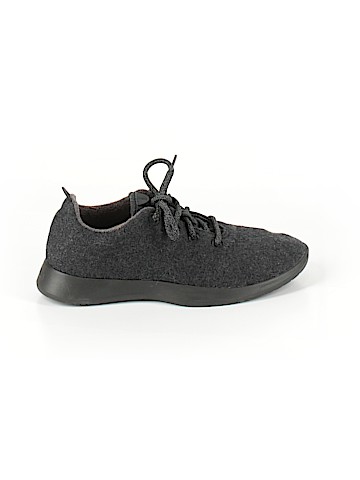 Allbirds Sneakers (view 1)