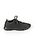 Allbirds Black Sneakers Size 11 - photo 1