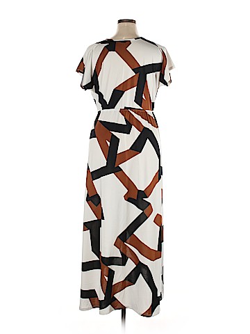 Venus Casual Dress (view 2)