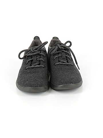 Allbirds Sneakers (view 2)