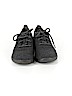 Allbirds Black Sneakers Size 11 - photo 2