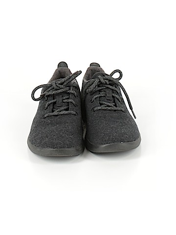 Allbirds Sneakers (view 2)