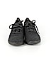 Allbirds Black Sneakers Size 9 - photo 2