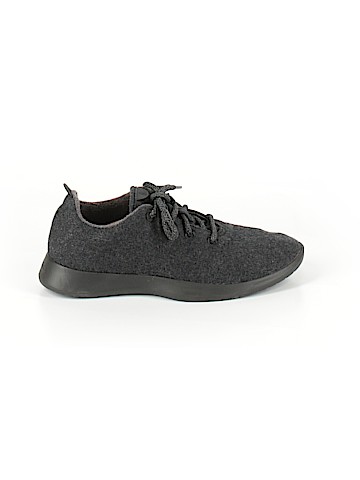 Allbirds Sneakers (view 1)