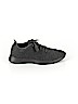 Allbirds Black Sneakers Size 9 - photo 1