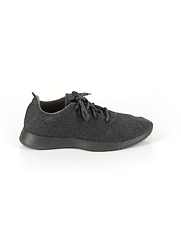 Allbirds Sneakers (view 1)