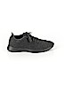 Allbirds Black Sneakers Size 7 - photo 1