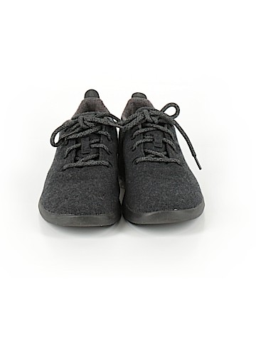 Allbirds Sneakers (view 2)