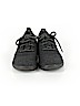 Allbirds Black Sneakers Size 7 - photo 2