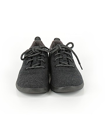 Allbirds Sneakers (view 2)