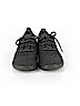 Allbirds Black Sneakers Size 9 - photo 2