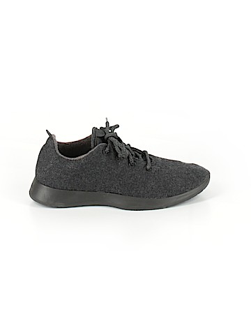Allbirds Sneakers (view 1)