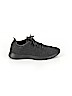 Allbirds Black Sneakers Size 9 - photo 1