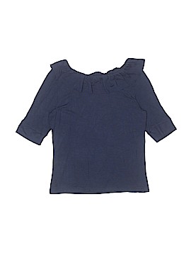 Polo by Ralph Lauren Size 12