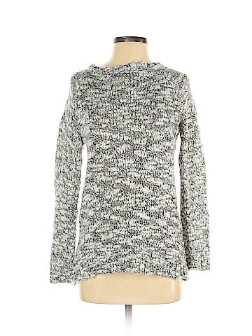 Forever 21 Pullover Sweater (view 1)