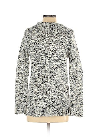 Forever 21 Pullover Sweater (view 2)