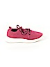 Allbirds Pink Sneakers Size 6 - photo 1
