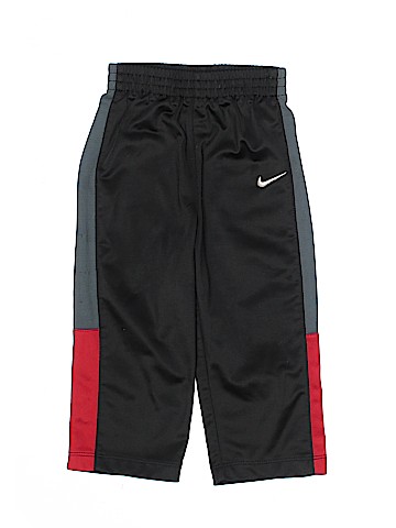 Nike Track Pants (view 1)